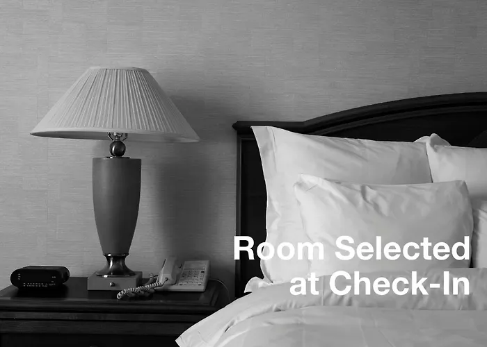 Unilofts Grande-Allee Quebec City